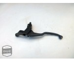 Kawasaki GPX600R koppelingshendel / koppeling hendel hevel